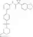 Fig. 234 - MODULATORS OF ATP-BINDING CASSETTE TRANSPORTERS