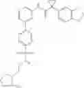 Fig. 236 - MODULATORS OF ATP-BINDING CASSETTE TRANSPORTERS