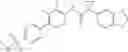 Fig. 237 - MODULATORS OF ATP-BINDING CASSETTE TRANSPORTERS