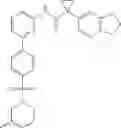 Fig. 238 - MODULATORS OF ATP-BINDING CASSETTE TRANSPORTERS