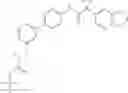 Fig. 239 - MODULATORS OF ATP-BINDING CASSETTE TRANSPORTERS