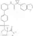Fig. 240 - MODULATORS OF ATP-BINDING CASSETTE TRANSPORTERS