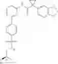 Fig. 242 - MODULATORS OF ATP-BINDING CASSETTE TRANSPORTERS