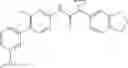 Fig. 243 - MODULATORS OF ATP-BINDING CASSETTE TRANSPORTERS