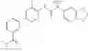 Fig. 245 - MODULATORS OF ATP-BINDING CASSETTE TRANSPORTERS