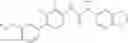 Fig. 246 - MODULATORS OF ATP-BINDING CASSETTE TRANSPORTERS
