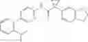 Fig. 249 - MODULATORS OF ATP-BINDING CASSETTE TRANSPORTERS
