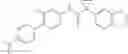 Fig. 252 - MODULATORS OF ATP-BINDING CASSETTE TRANSPORTERS
