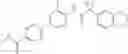 Fig. 254 - MODULATORS OF ATP-BINDING CASSETTE TRANSPORTERS