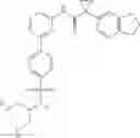Fig. 255 - MODULATORS OF ATP-BINDING CASSETTE TRANSPORTERS