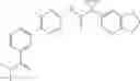 Fig. 256 - MODULATORS OF ATP-BINDING CASSETTE TRANSPORTERS