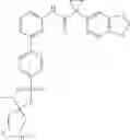 Fig. 257 - MODULATORS OF ATP-BINDING CASSETTE TRANSPORTERS