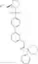 Fig. 258 - MODULATORS OF ATP-BINDING CASSETTE TRANSPORTERS