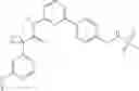 Fig. 259 - MODULATORS OF ATP-BINDING CASSETTE TRANSPORTERS