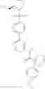 Fig. 260 - MODULATORS OF ATP-BINDING CASSETTE TRANSPORTERS