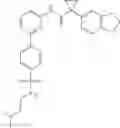 Fig. 261 - MODULATORS OF ATP-BINDING CASSETTE TRANSPORTERS