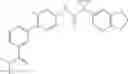 Fig. 262 - MODULATORS OF ATP-BINDING CASSETTE TRANSPORTERS