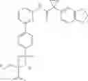 Fig. 263 - MODULATORS OF ATP-BINDING CASSETTE TRANSPORTERS