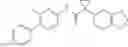 Fig. 264 - MODULATORS OF ATP-BINDING CASSETTE TRANSPORTERS