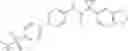 Fig. 265 - MODULATORS OF ATP-BINDING CASSETTE TRANSPORTERS