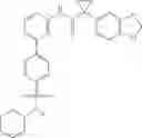 Fig. 266 - MODULATORS OF ATP-BINDING CASSETTE TRANSPORTERS