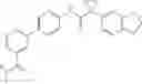 Fig. 267 - MODULATORS OF ATP-BINDING CASSETTE TRANSPORTERS