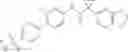 Fig. 268 - MODULATORS OF ATP-BINDING CASSETTE TRANSPORTERS