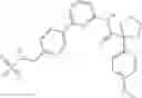 Fig. 269 - MODULATORS OF ATP-BINDING CASSETTE TRANSPORTERS