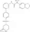 Fig. 270 - MODULATORS OF ATP-BINDING CASSETTE TRANSPORTERS
