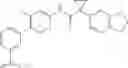 Fig. 271 - MODULATORS OF ATP-BINDING CASSETTE TRANSPORTERS