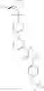 Fig. 272 - MODULATORS OF ATP-BINDING CASSETTE TRANSPORTERS