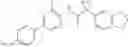 Fig. 273 - MODULATORS OF ATP-BINDING CASSETTE TRANSPORTERS