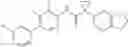 Fig. 274 - MODULATORS OF ATP-BINDING CASSETTE TRANSPORTERS