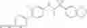 Fig. 277 - MODULATORS OF ATP-BINDING CASSETTE TRANSPORTERS