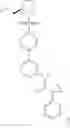 Fig. 278 - MODULATORS OF ATP-BINDING CASSETTE TRANSPORTERS