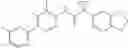 Fig. 280 - MODULATORS OF ATP-BINDING CASSETTE TRANSPORTERS