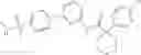 Fig. 281 - MODULATORS OF ATP-BINDING CASSETTE TRANSPORTERS