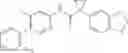 Fig. 282 - MODULATORS OF ATP-BINDING CASSETTE TRANSPORTERS