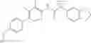 Fig. 285 - MODULATORS OF ATP-BINDING CASSETTE TRANSPORTERS