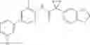 Fig. 287 - MODULATORS OF ATP-BINDING CASSETTE TRANSPORTERS