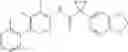 Fig. 288 - MODULATORS OF ATP-BINDING CASSETTE TRANSPORTERS