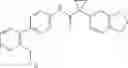 Fig. 289 - MODULATORS OF ATP-BINDING CASSETTE TRANSPORTERS