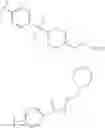 Fig. 29 - MODULATORS OF ATP-BINDING CASSETTE TRANSPORTERS