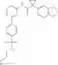 Fig. 290 - MODULATORS OF ATP-BINDING CASSETTE TRANSPORTERS