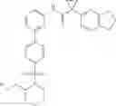 Fig. 291 - MODULATORS OF ATP-BINDING CASSETTE TRANSPORTERS