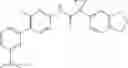 Fig. 293 - MODULATORS OF ATP-BINDING CASSETTE TRANSPORTERS