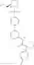 Fig. 294 - MODULATORS OF ATP-BINDING CASSETTE TRANSPORTERS