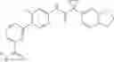 Fig. 296 - MODULATORS OF ATP-BINDING CASSETTE TRANSPORTERS