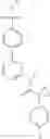 Fig. 298 - MODULATORS OF ATP-BINDING CASSETTE TRANSPORTERS