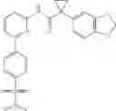 Fig. 299 - MODULATORS OF ATP-BINDING CASSETTE TRANSPORTERS